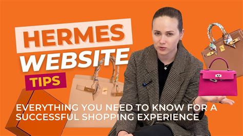 hermes shop wustrow|hermes website.